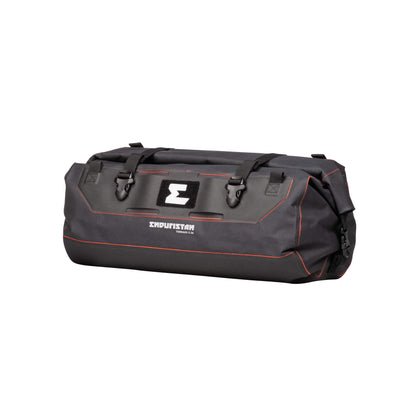 [Waterproof] Tornado 3.30