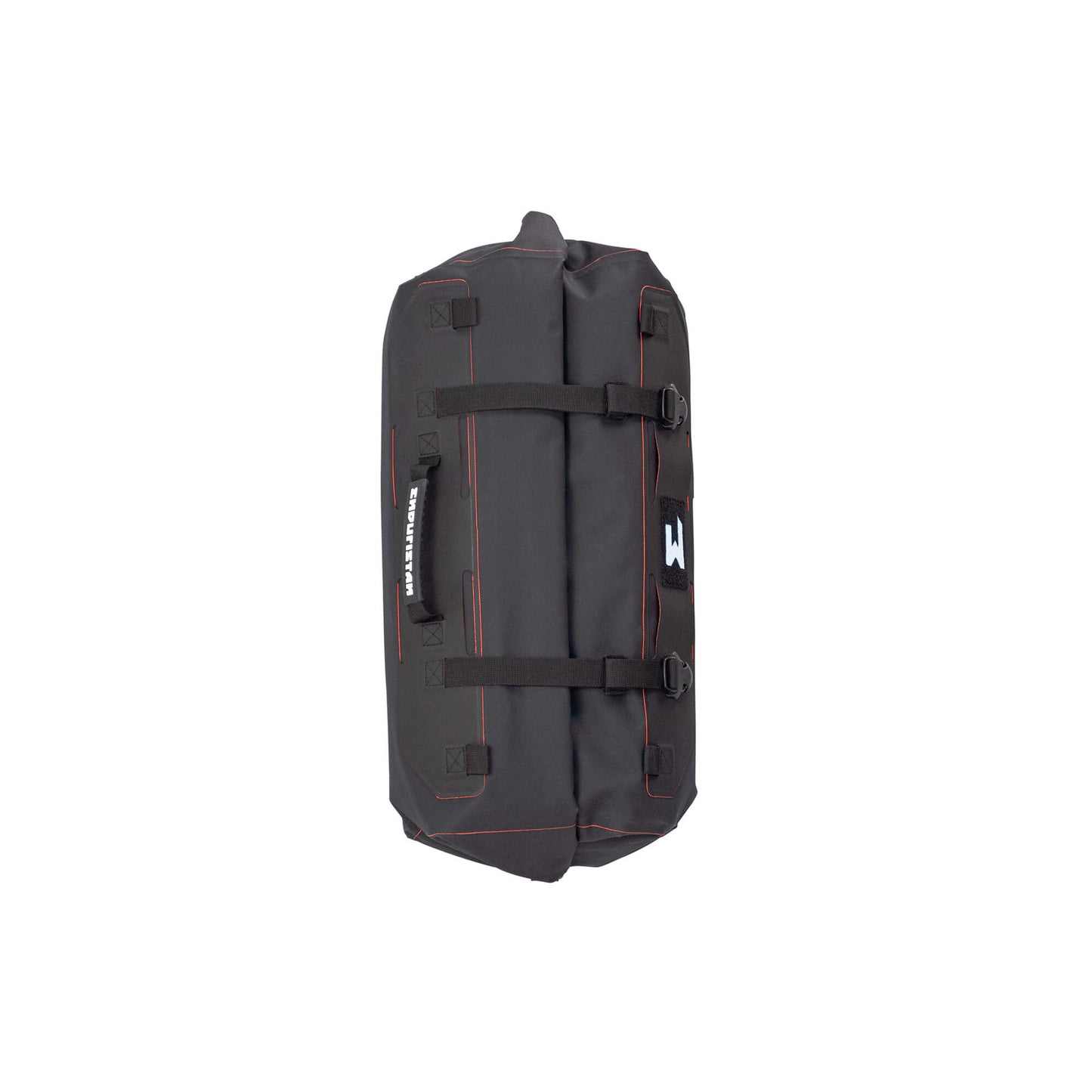 [Waterproof] Tornado 3.30