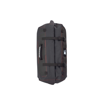 [Waterproof] Tornado 3.30