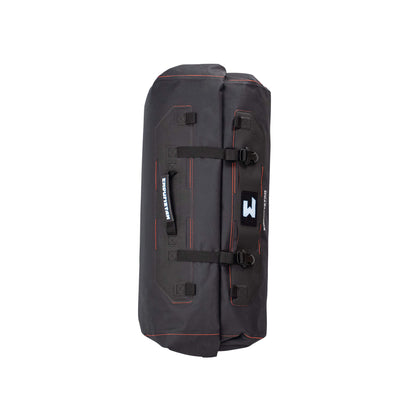[Waterproof] Tornado 3.50