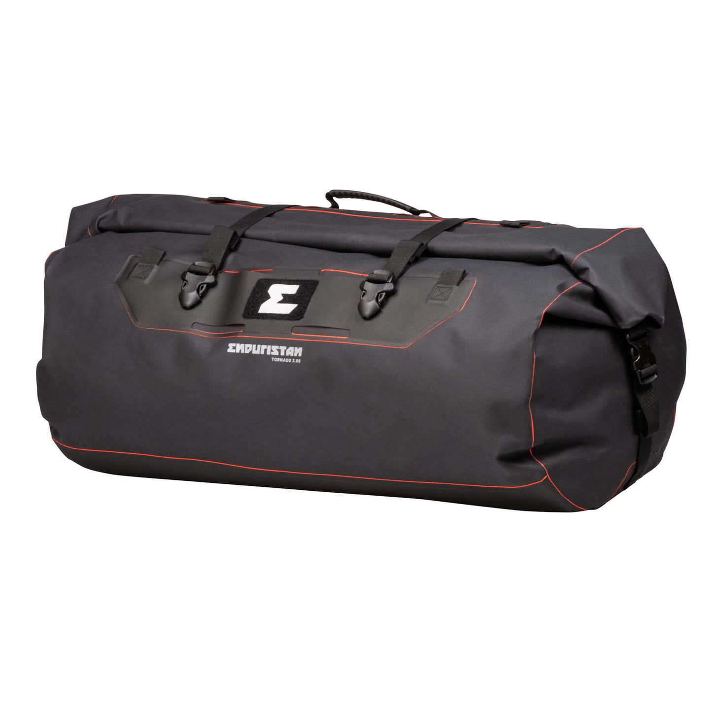 [Waterproof] Tornado 3.80