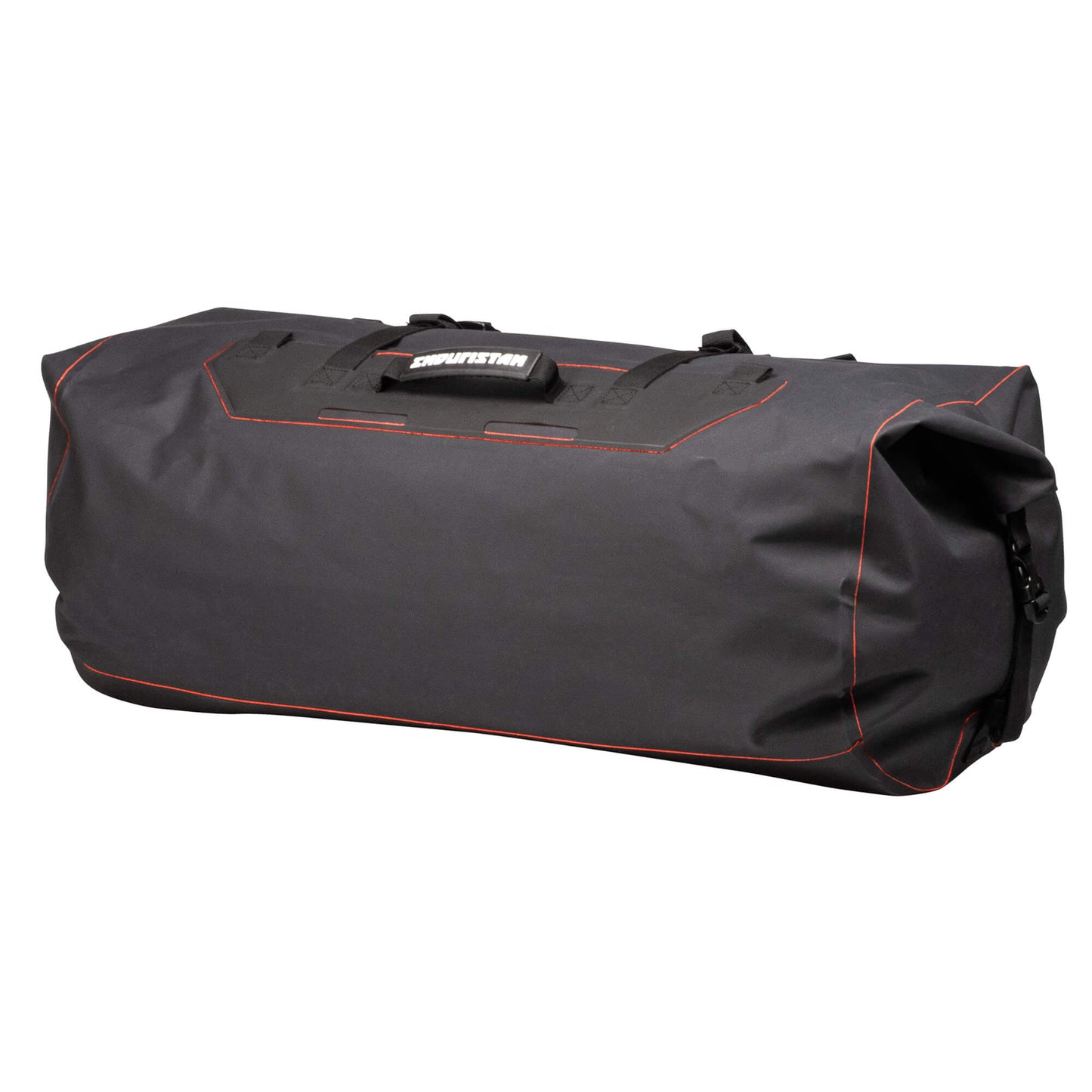 [Waterproof] Tornado 3.80
