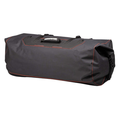 [Waterproof] Tornado 3.80