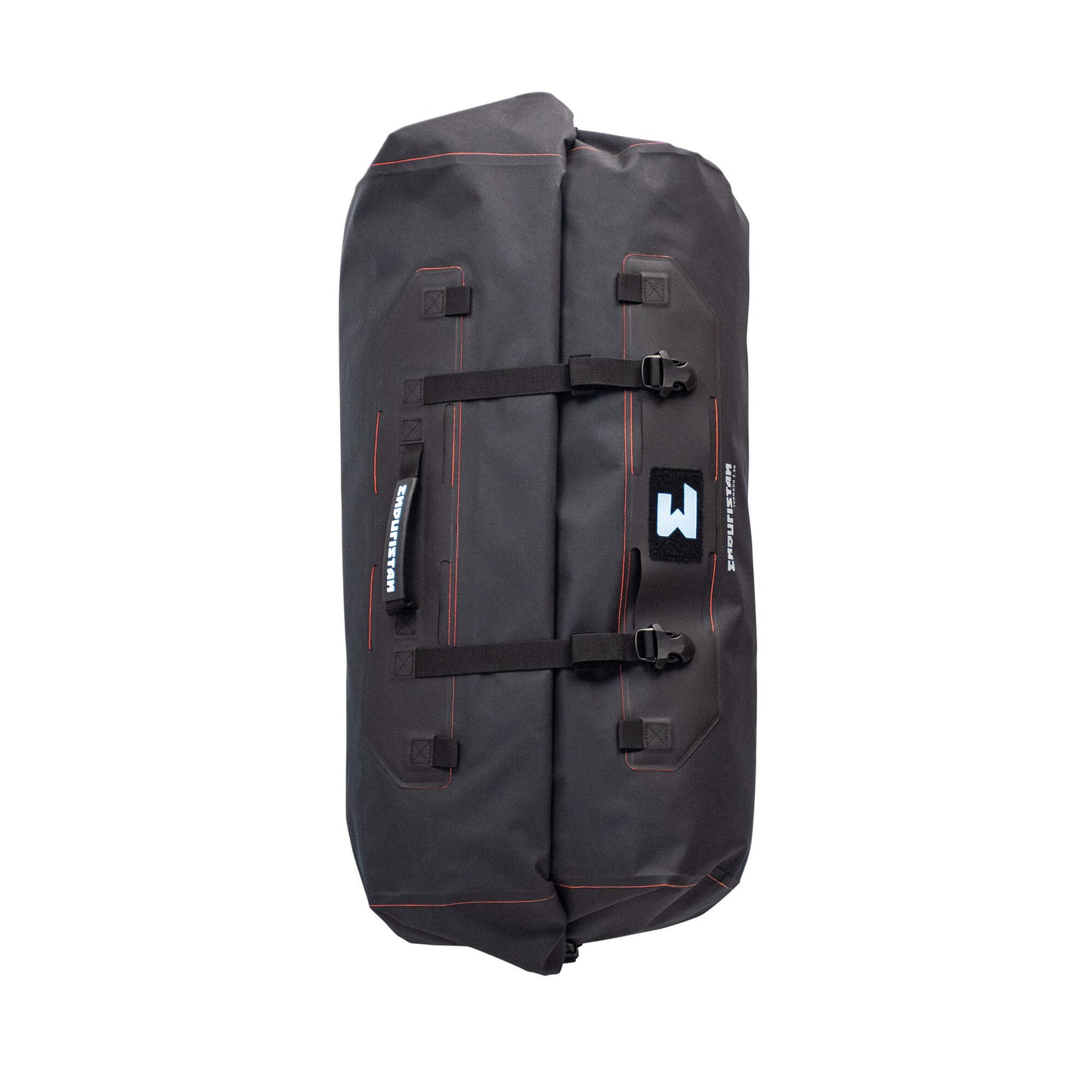 [Waterproof] Tornado 3.80