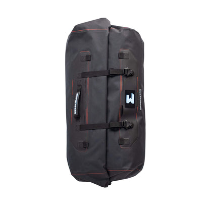 [Waterproof] Tornado 3.80