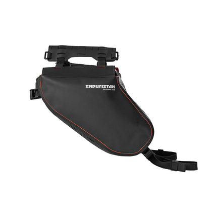 Waterproof Blizzard 2.15 Saddlebag