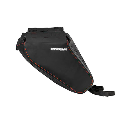 Waterproof Blizzard 2.35 Saddlebag