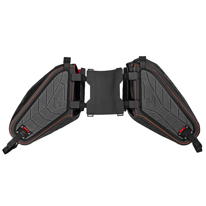 Waterproof Blizzard 2.35 Saddlebag