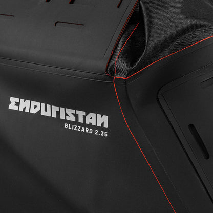 Waterproof Blizzard 2.35 Saddlebag