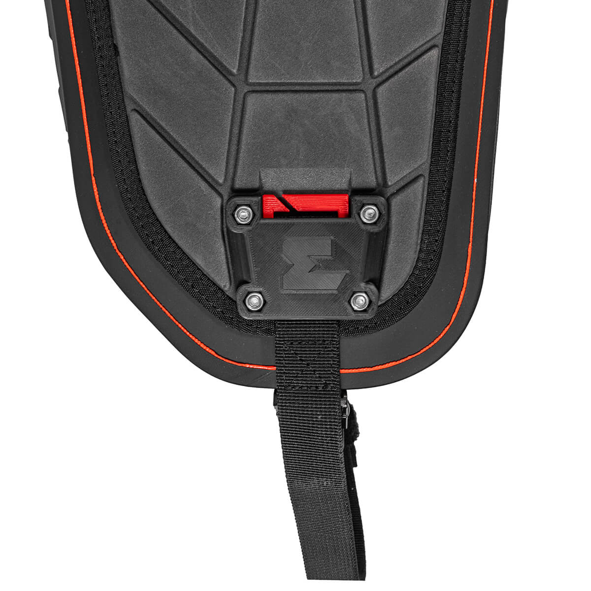 Waterproof Blizzard 2.15 Saddlebag