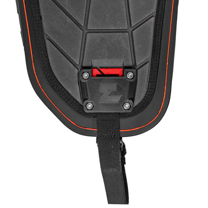 Waterproof Blizzard 2.25 Saddlebag