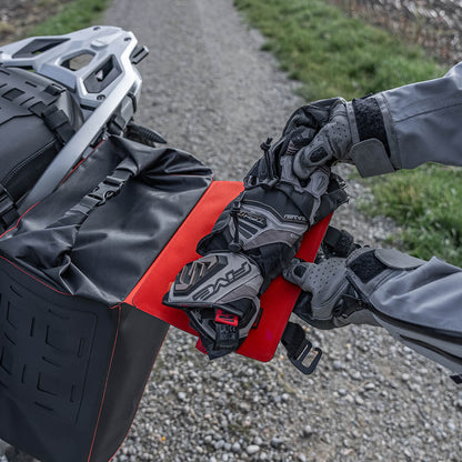 Waterproof Blizzard 2.35 Saddlebag
