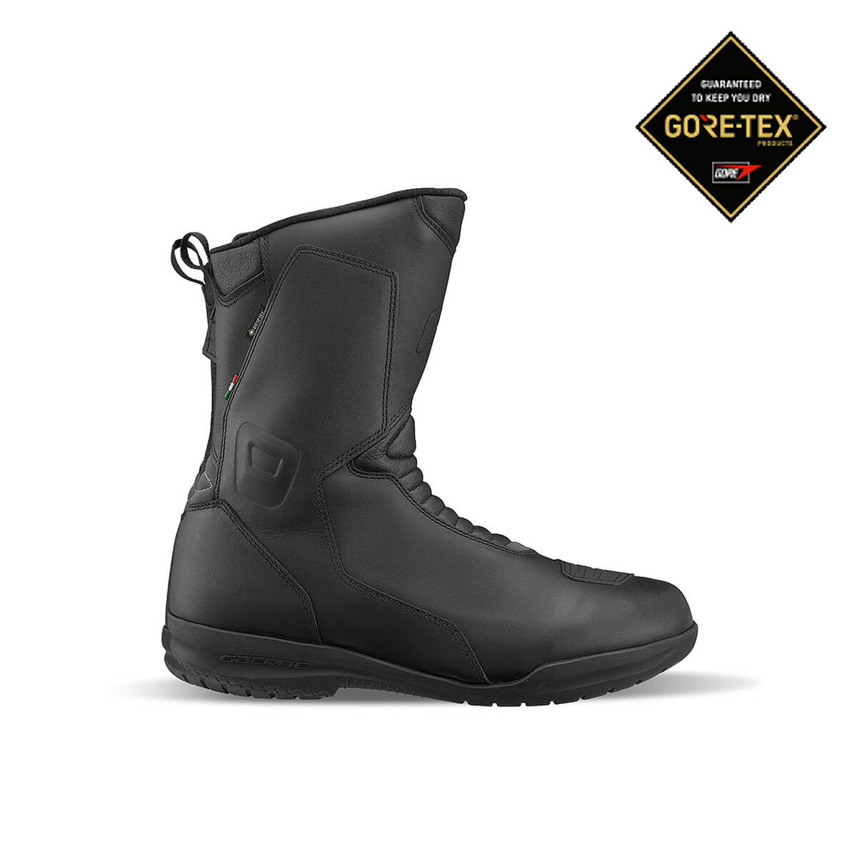 ガエルネ 製品ラインナップ – JAPEX STORE