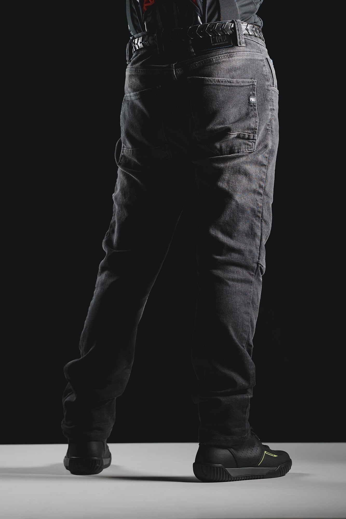 KENNY｜168cm｜57kg – JAPEX STORE