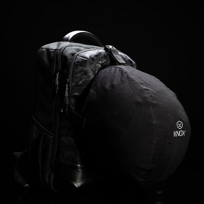 イーディーエー (EDA) バックパック