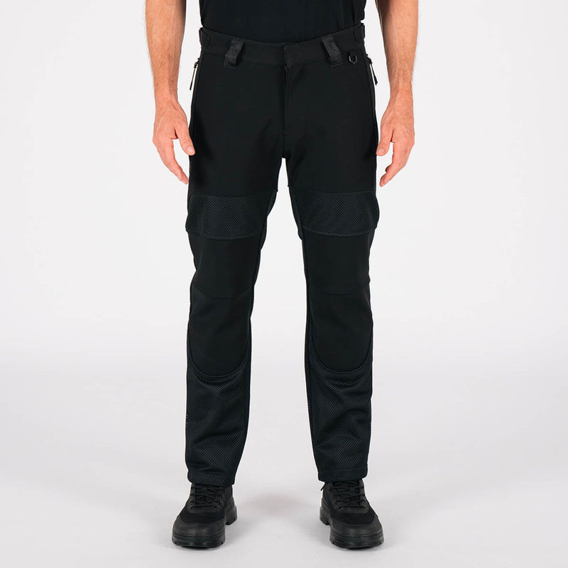 Urban Pro Pants Mark II Black