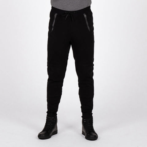 Shield-Tracksuit-Trousers-Mens 