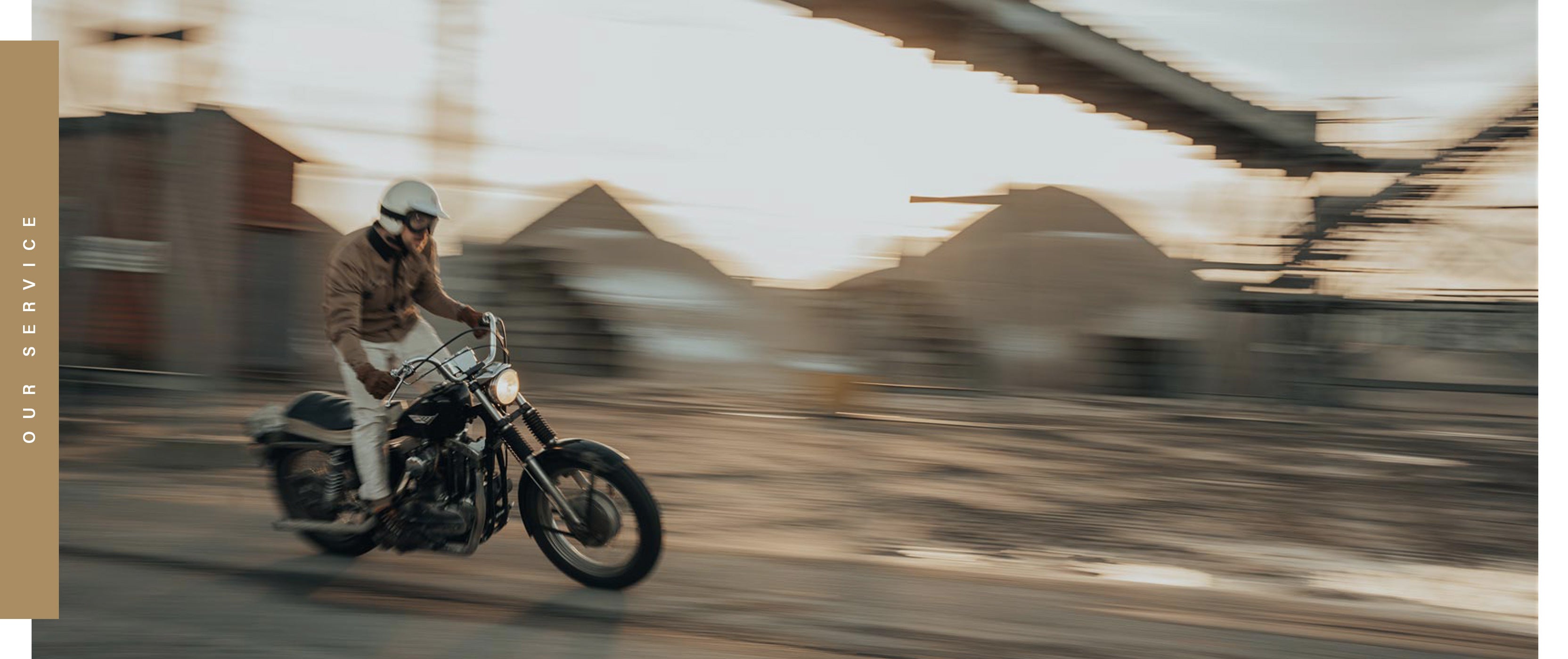 ジャペックス公式通販 バイク ファッション プロテクション