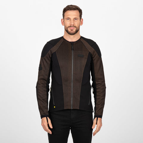 Urbane-Pro-MK3-Mens-Shirt- 