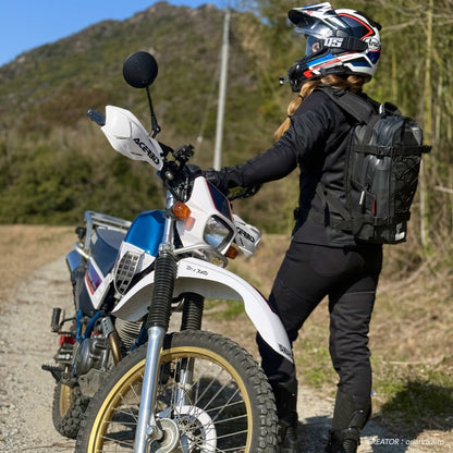 【レディース】アーバンプロ パンツ ブラック