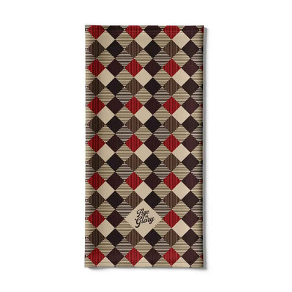 ネックチューブ ギャツビー マルチ