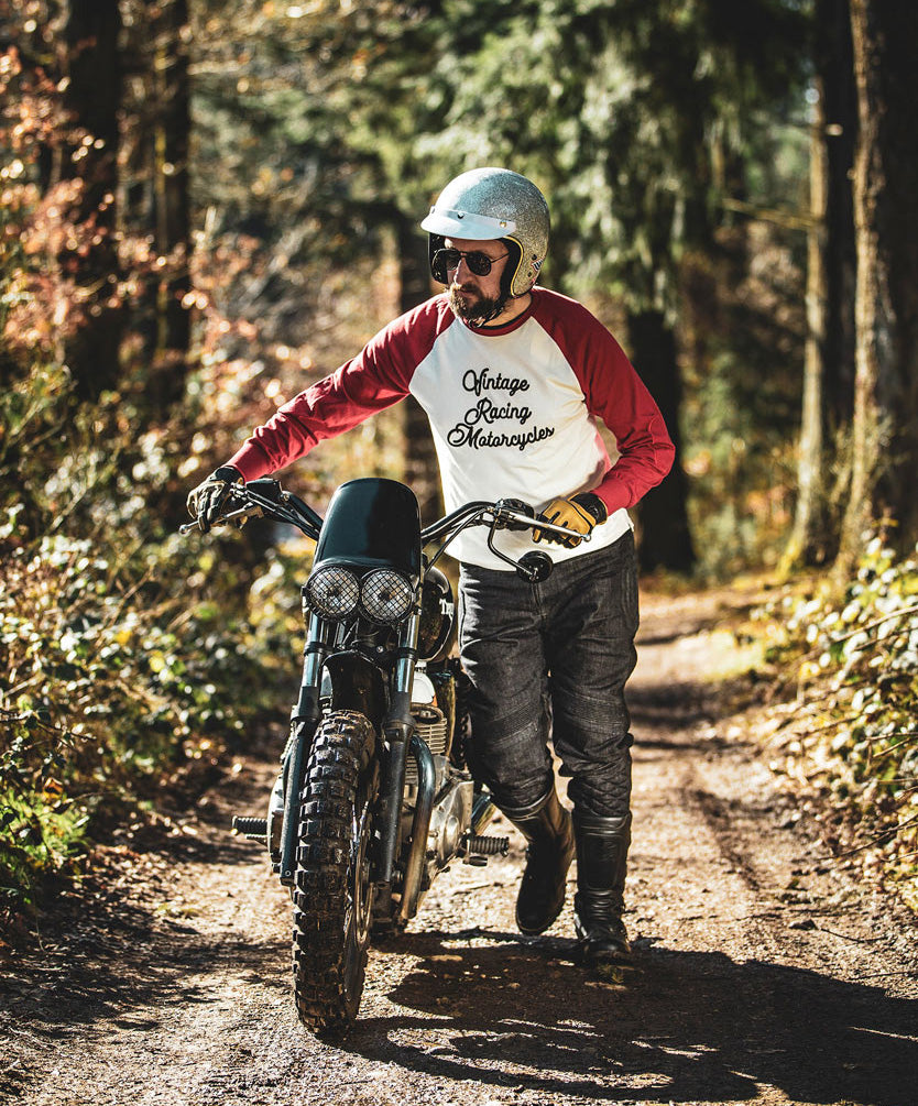 AGE OF GLORY 特集ページ – JAPEX STORE