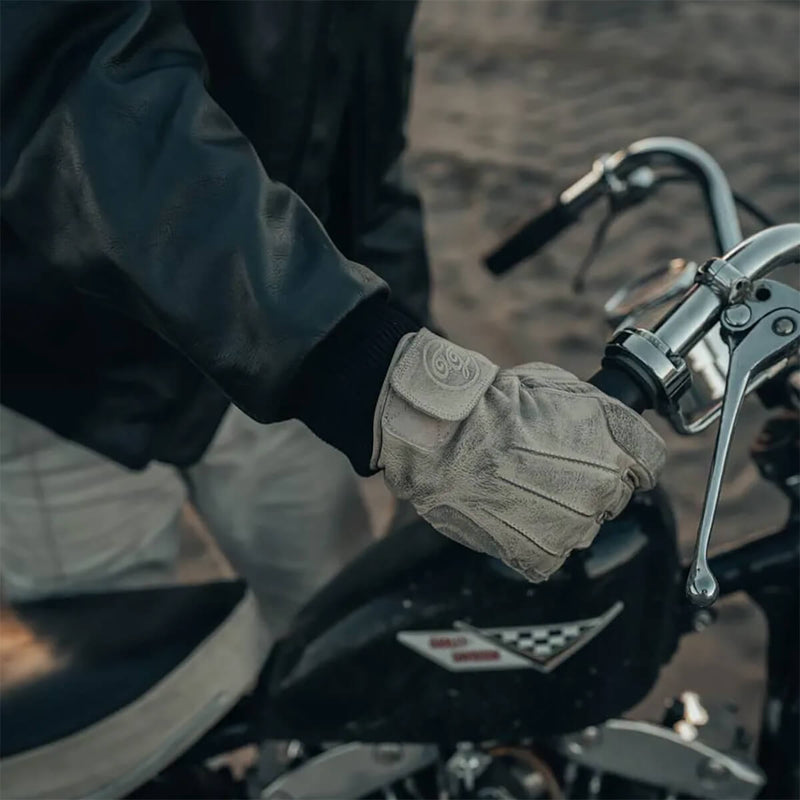 ローバー エイジドホワイト