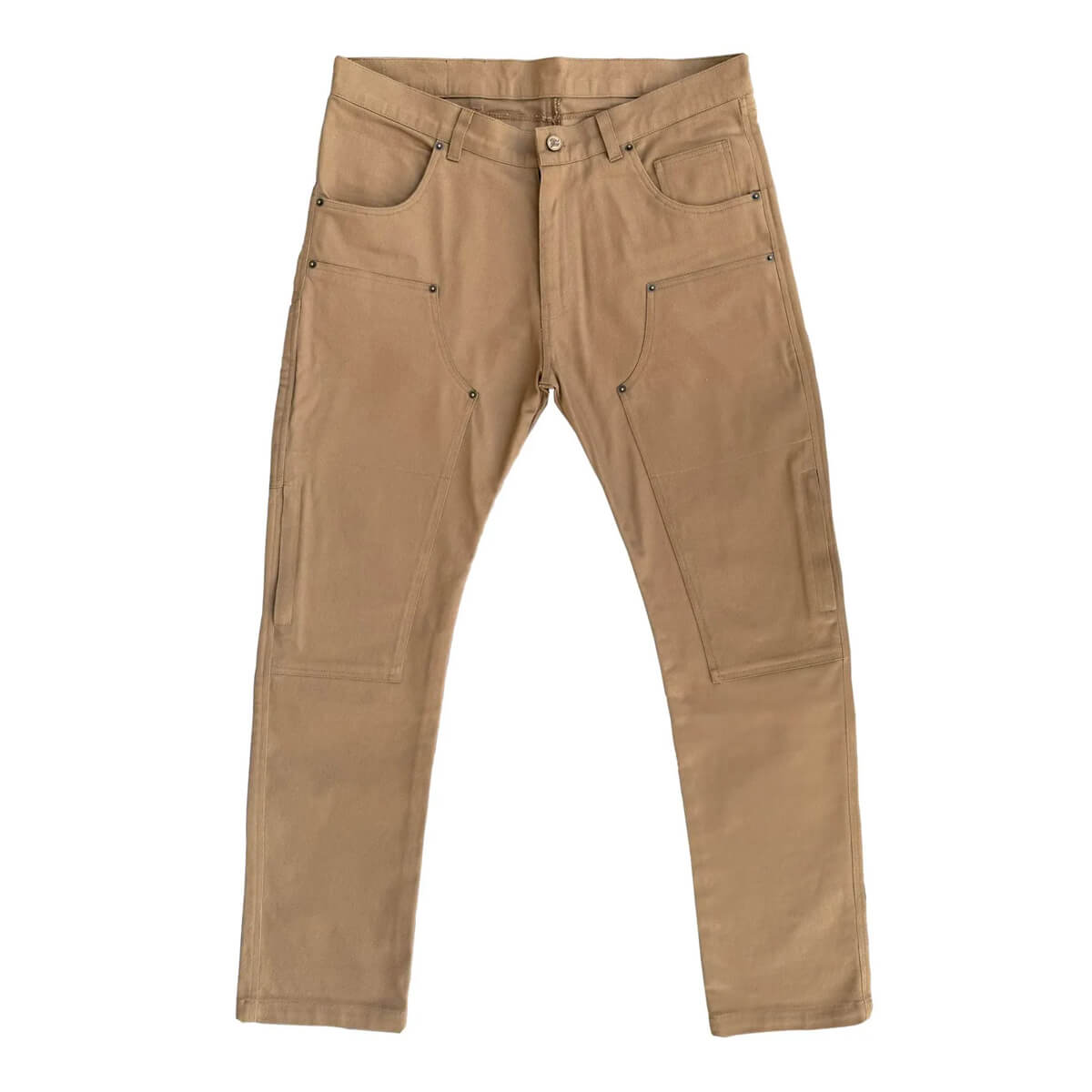 サービス カーキ