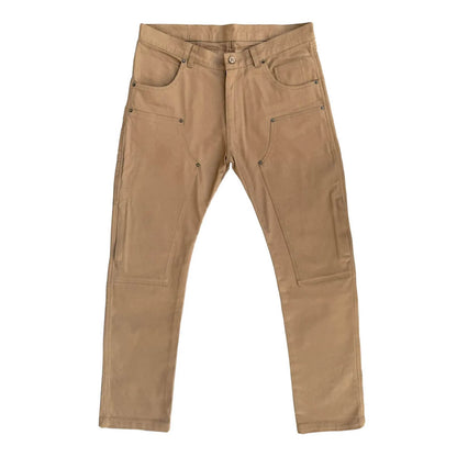 サービス カーキ