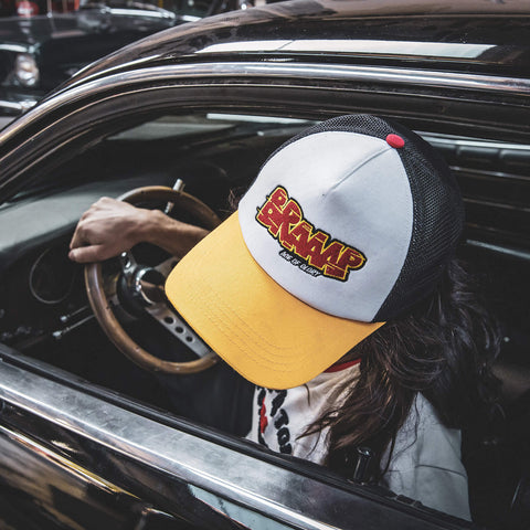 ageofglory-trucker-cap-230808. 