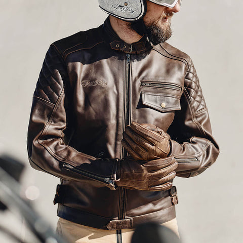 ageofglory-urbanserie- 