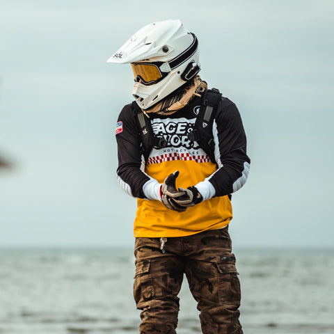 ageofglory-wings-meshjersey- 