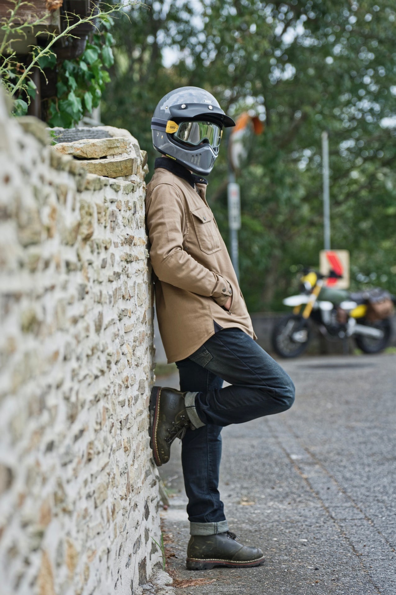 akkey_photograph｜168cm｜57kg – JAPEX STORE