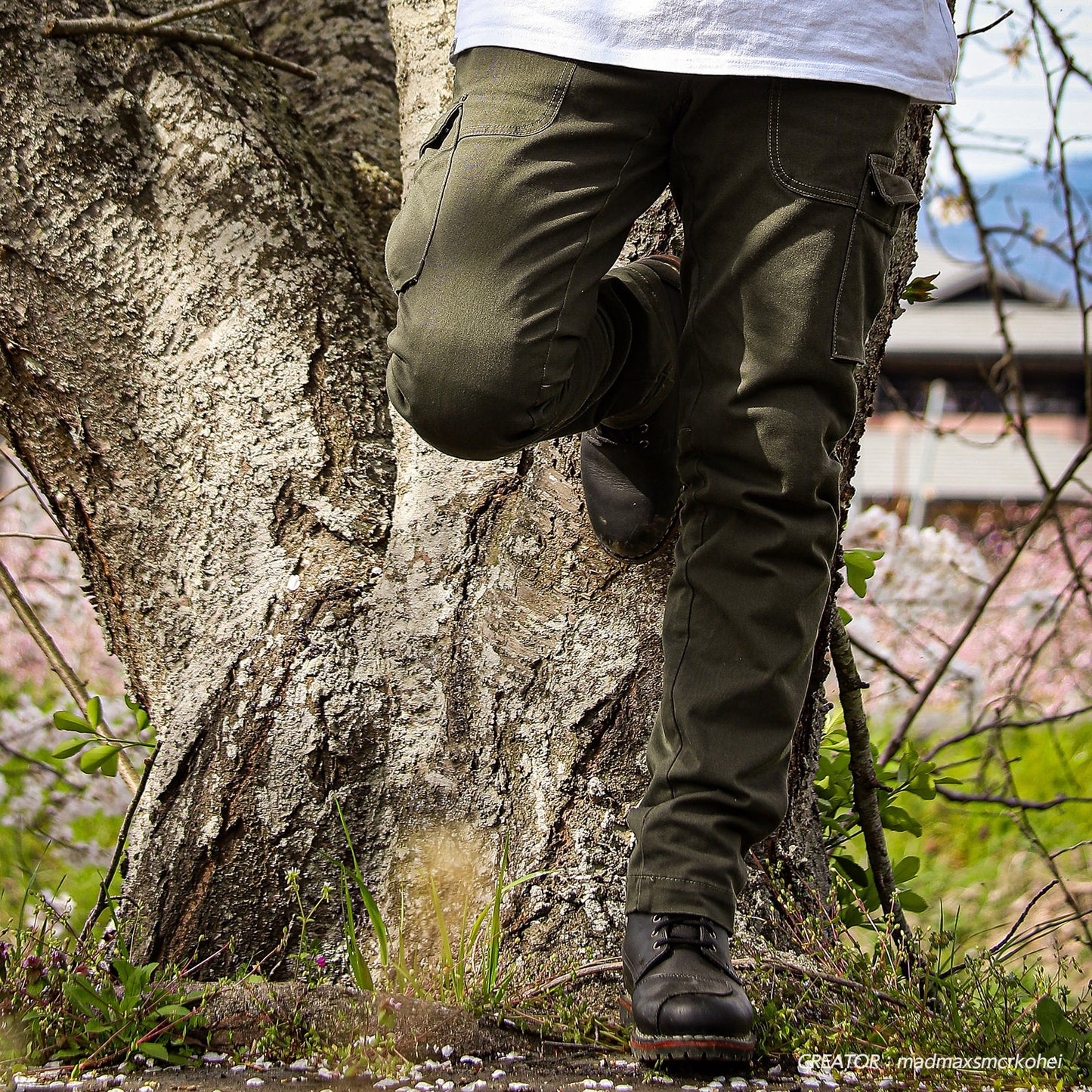 アビエイター アーミー