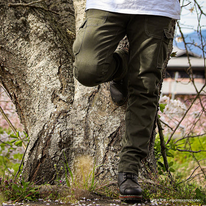 アビエイター アーミー