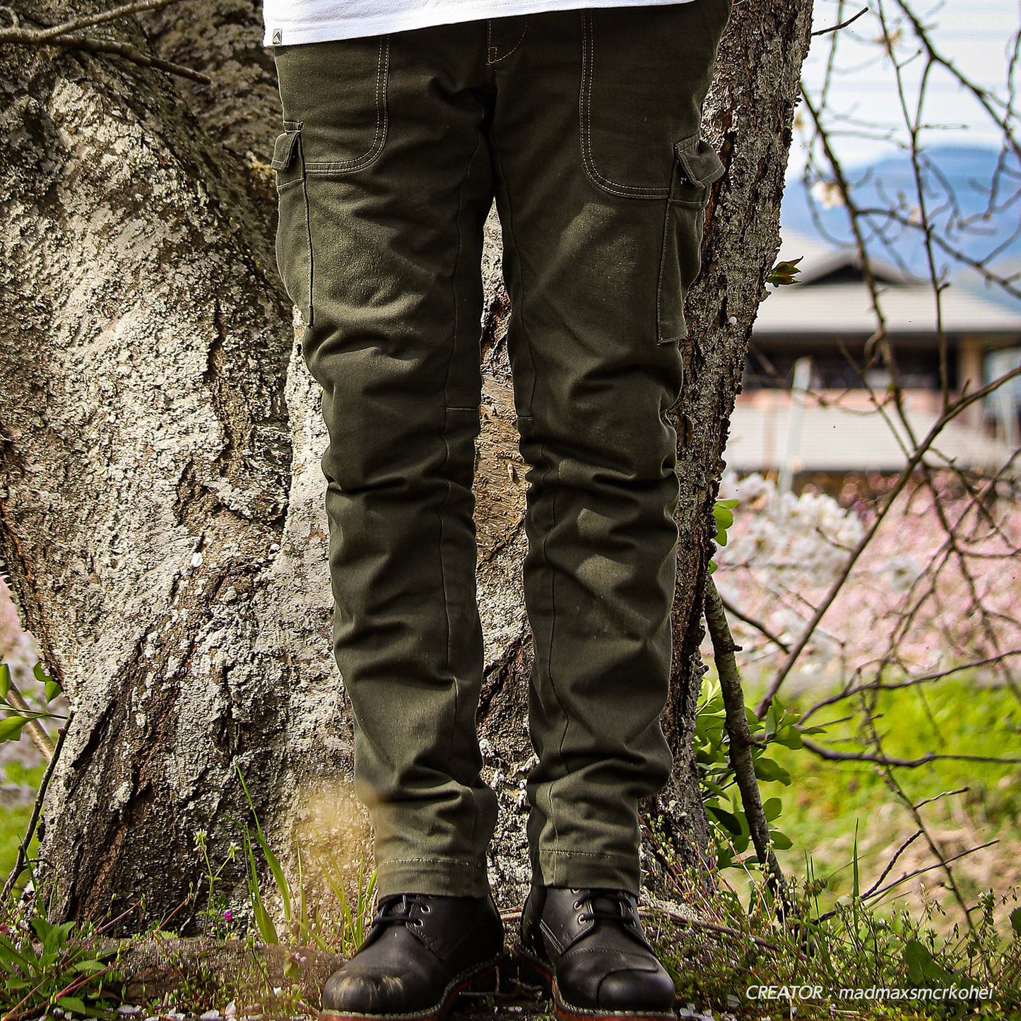 アビエイター アーミー