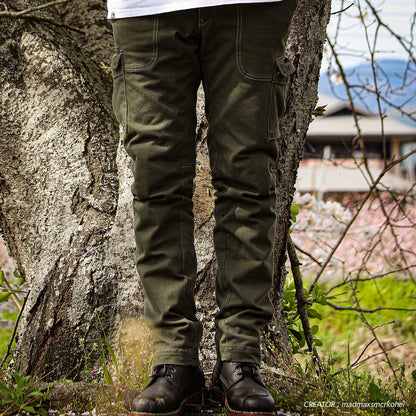 アビエイター アーミー