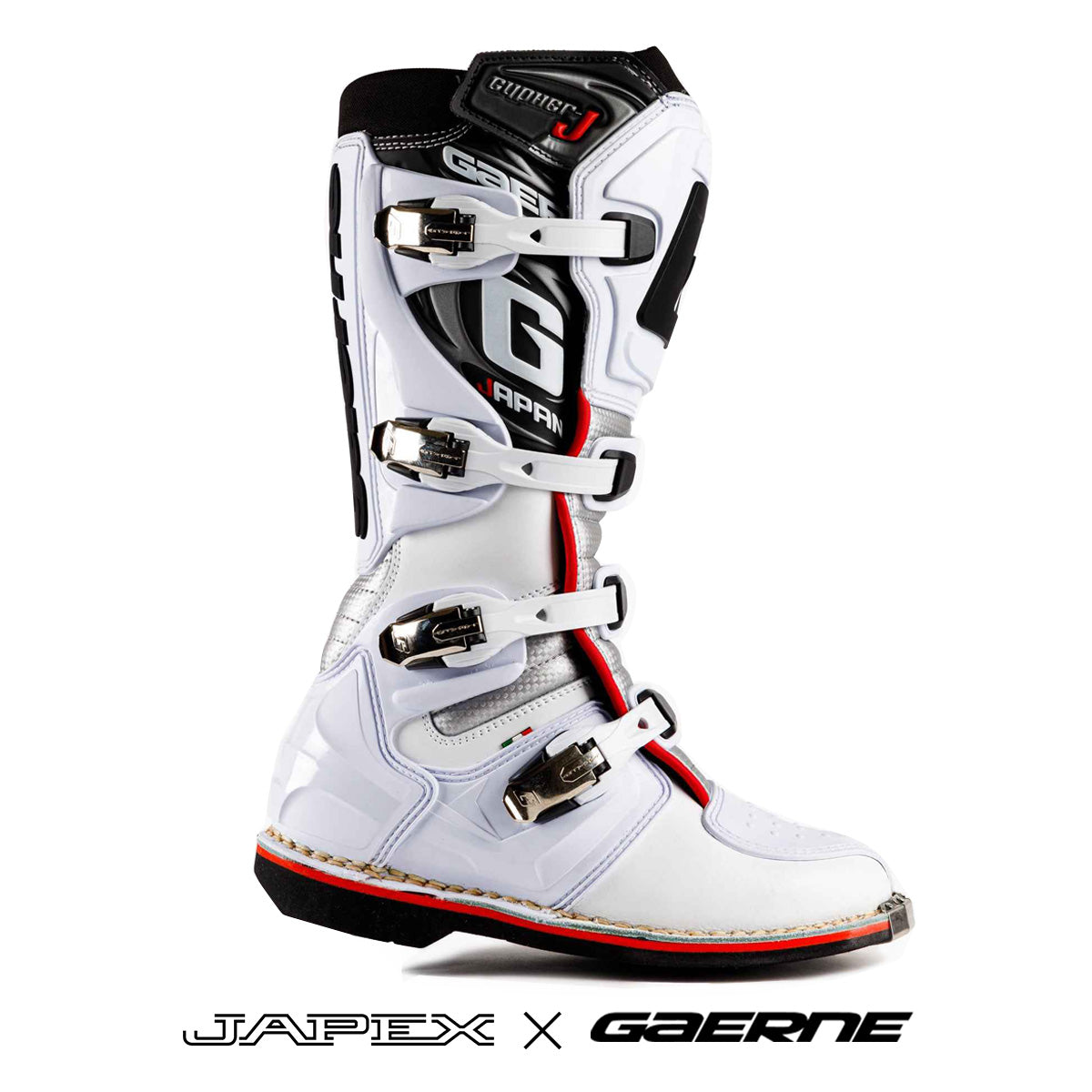 ガエルネ 製品ラインナップ – JAPEX STORE