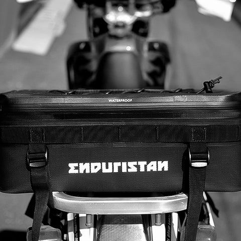 enduristan-pannier-topper- 