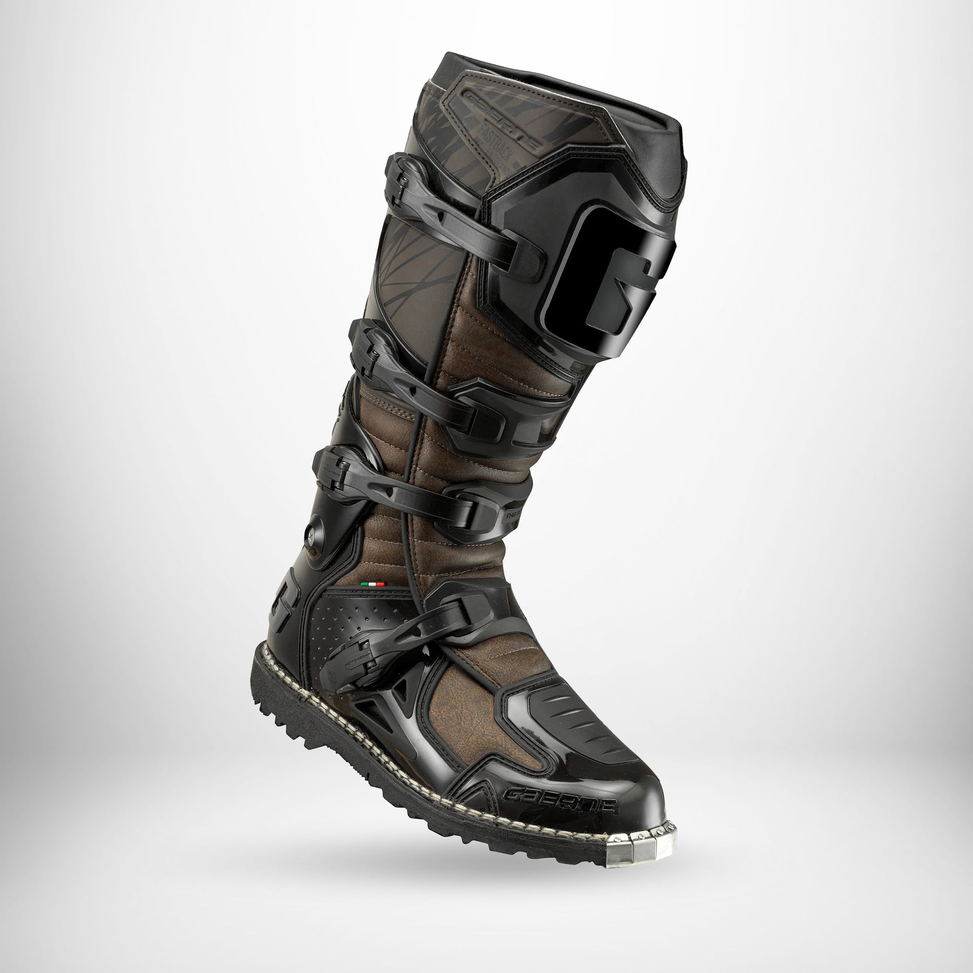 fastback-endurosole-brown_img1  