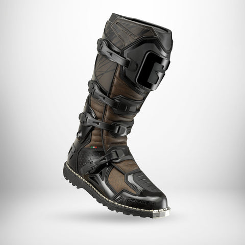 fastback-endurosole-brown_img1  