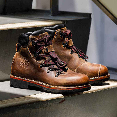 fuga_roughbrown_C8A2562_1200sq  