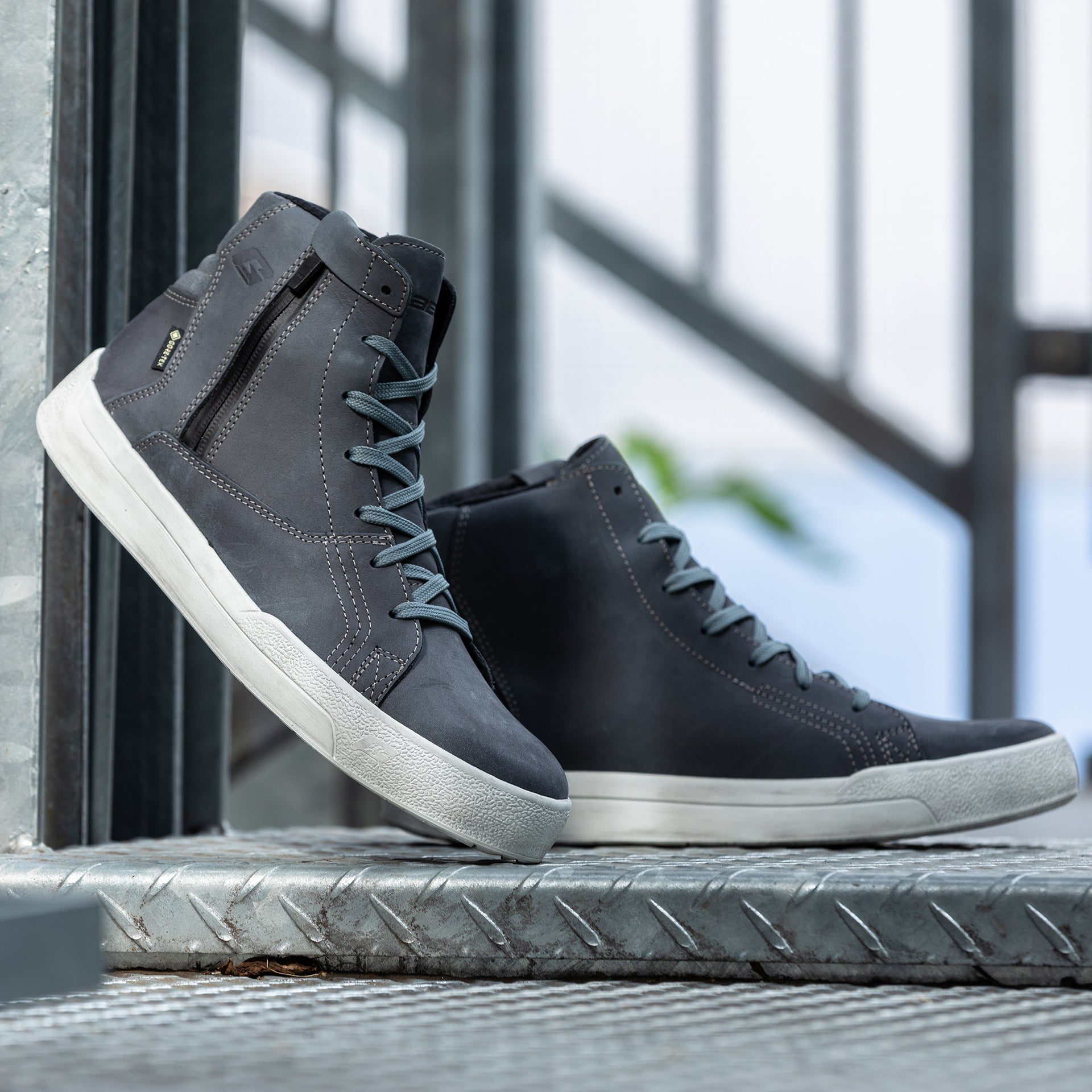 g-rome-goretex-grey_img1.jpg?v 