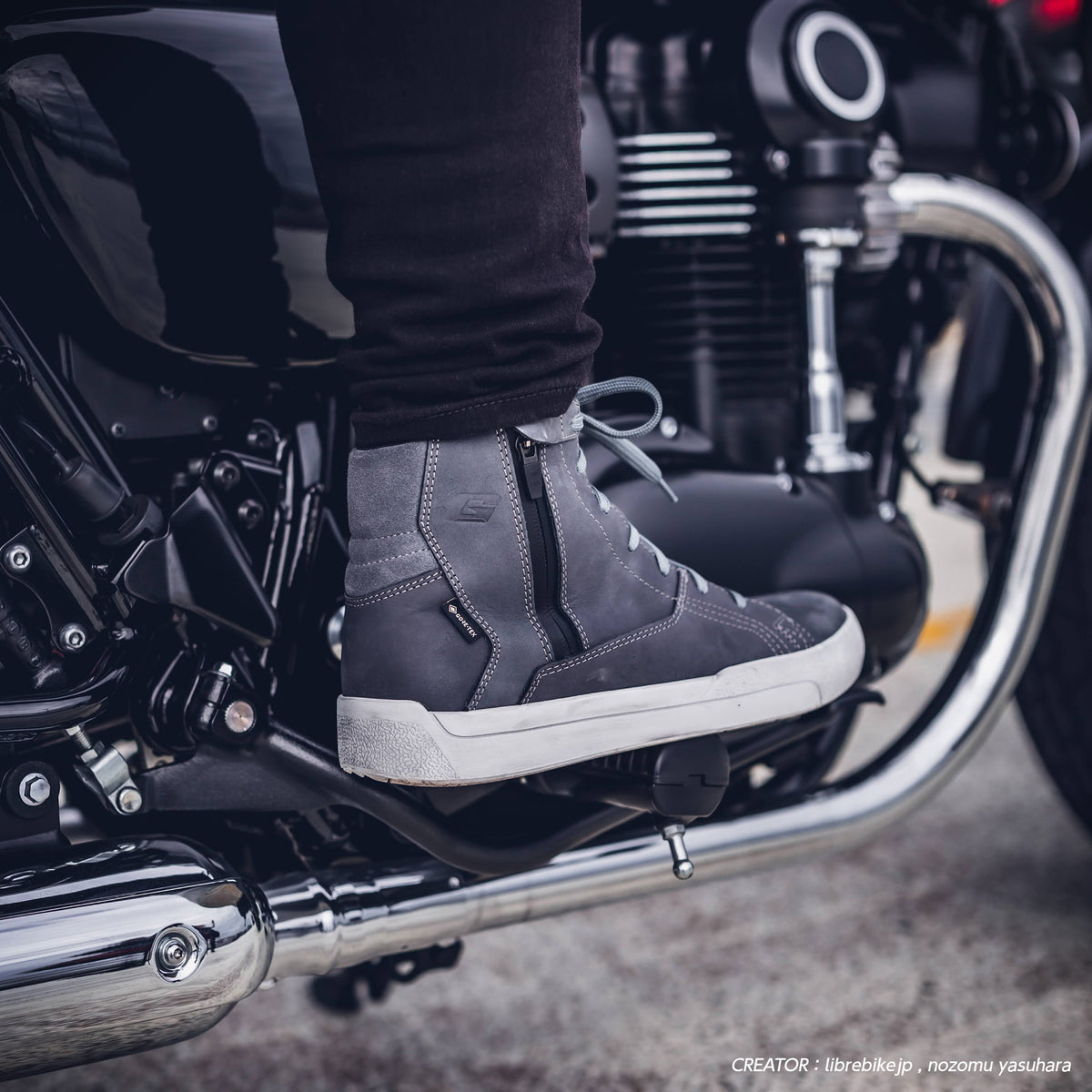 g-rome-goretex-grey_img5.jpg?v 