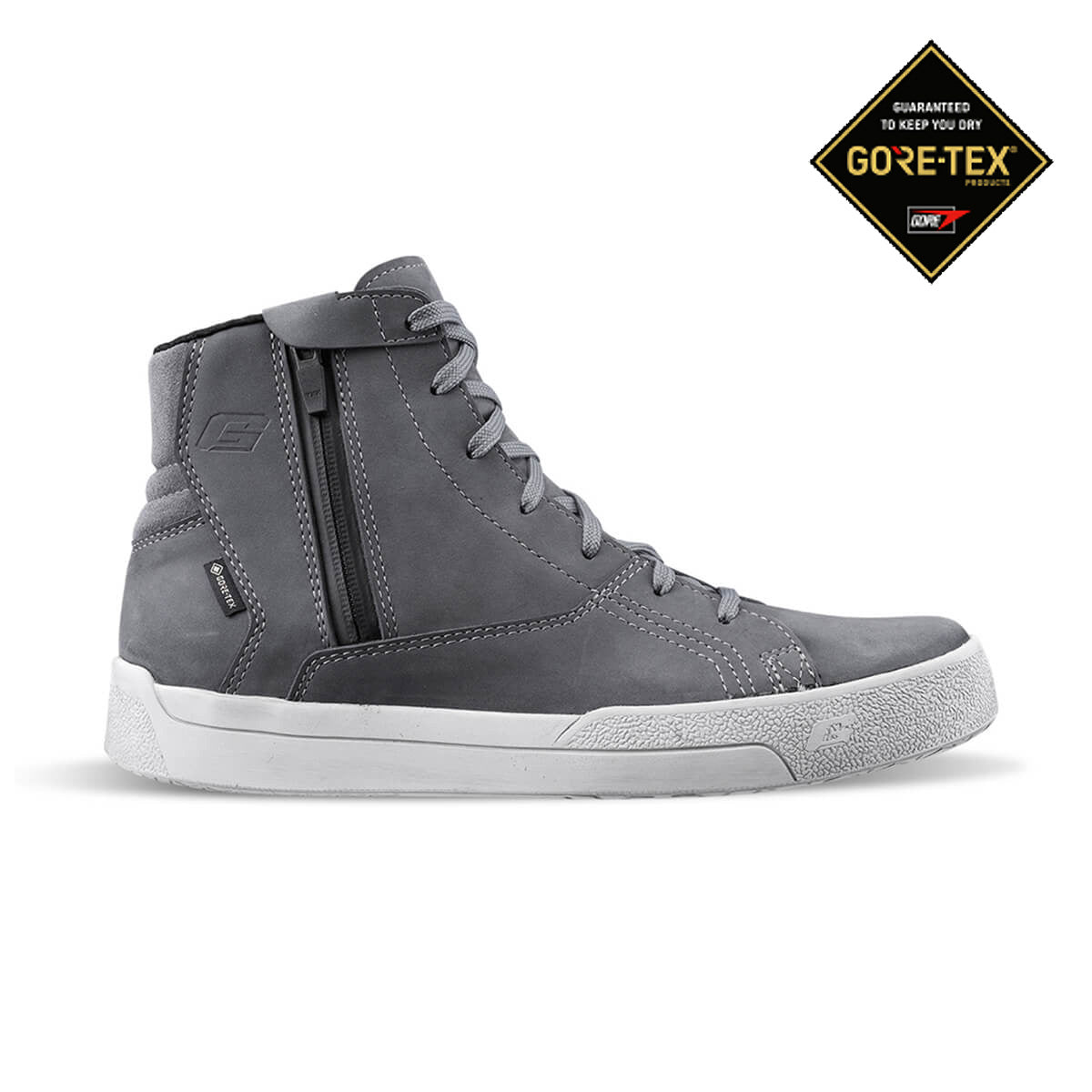 ガエルネ 製品ラインナップ – JAPEX STORE