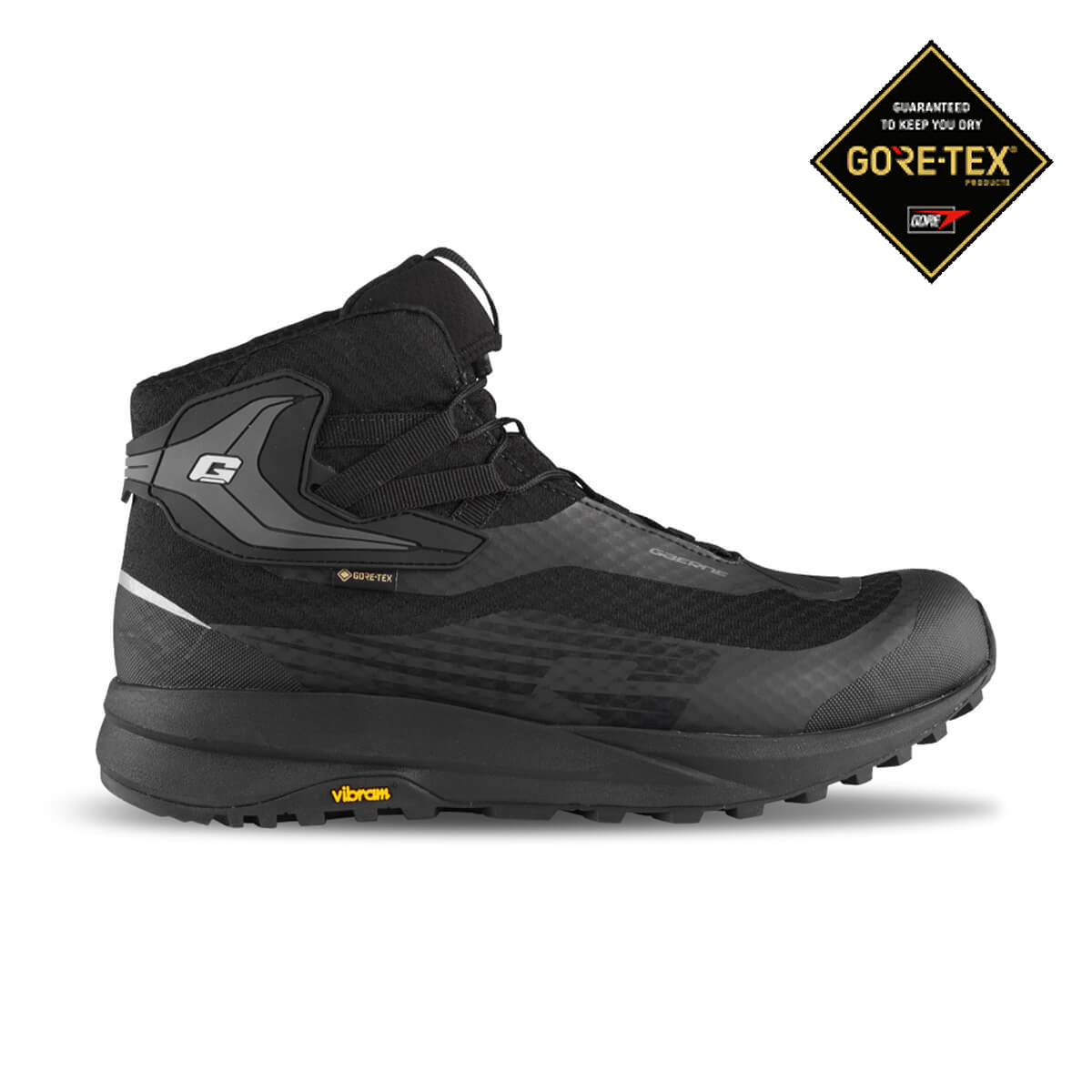 カエル ガエルネ GMX MACH80 付け替え用フロントプレート – JAPEX STORE