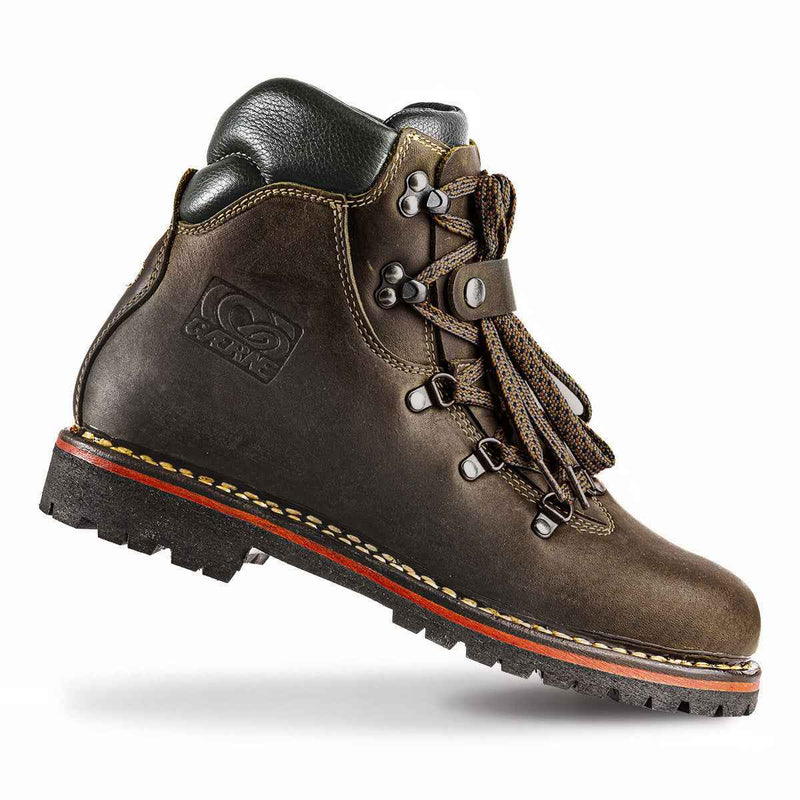 フーガ グリーン