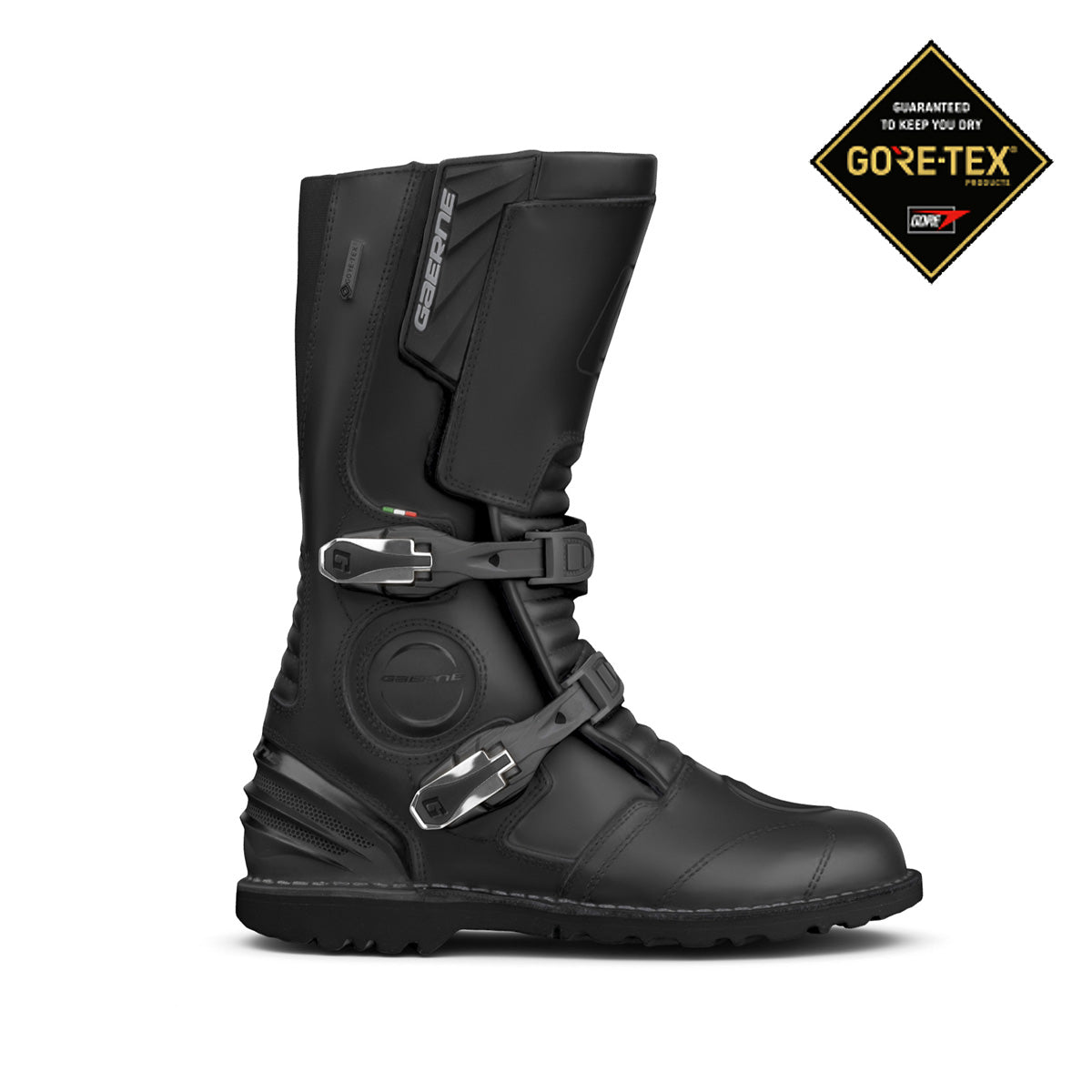 ガエルネ 製品ラインナップ – JAPEX STORE