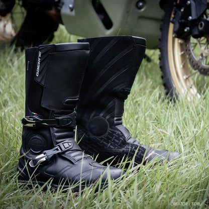 【防水】Gミッドランド ゴアテックス