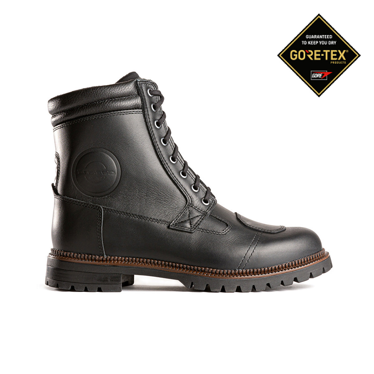 ガエルネ 製品ラインナップ – JAPEX STORE